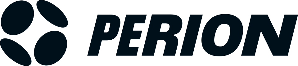 Perion Logo